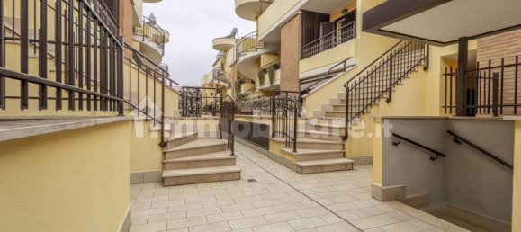 2 bedrooms Apartment in Marino, Italy No. 31439 23