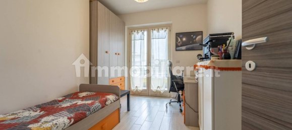 2 bedrooms Apartment in Marino, Italy No. 31439 14