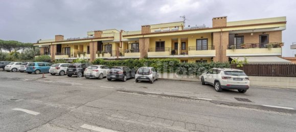 2 bedrooms Apartment in Marino, Italy No. 31439 27