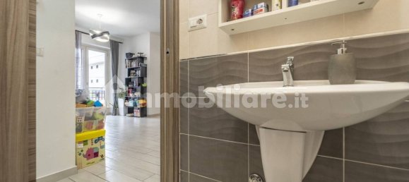 2 bedrooms Apartment in Marino, Italy No. 31439 11