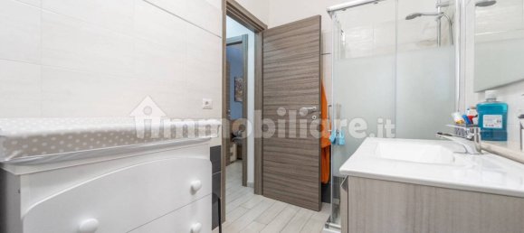 2 bedrooms Apartment in Marino, Italy No. 31439 17