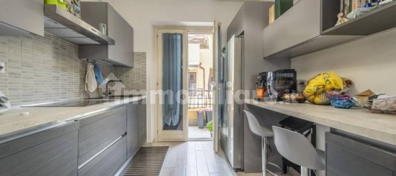 2 bedrooms Apartment in Marino, Italy No. 31439 9