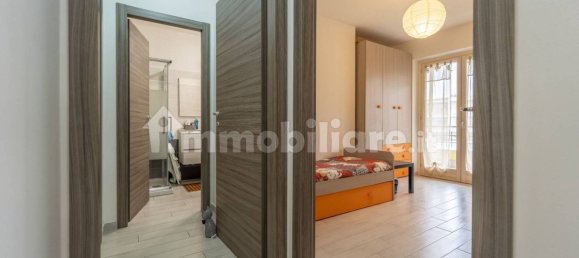 2 bedrooms Apartment in Marino, Italy No. 31439 13