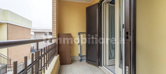 2 bedrooms Apartment in Marino, Italy No. 31439 19