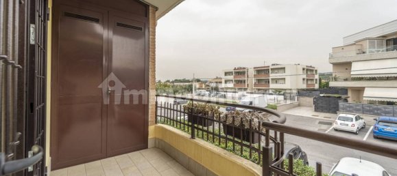2 bedrooms Apartment in Marino, Italy No. 31439 31