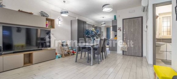 2 bedrooms Apartment in Marino, Italy No. 31439 4