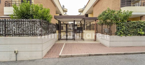 2 bedrooms Apartment in Marino, Italy No. 31439 25