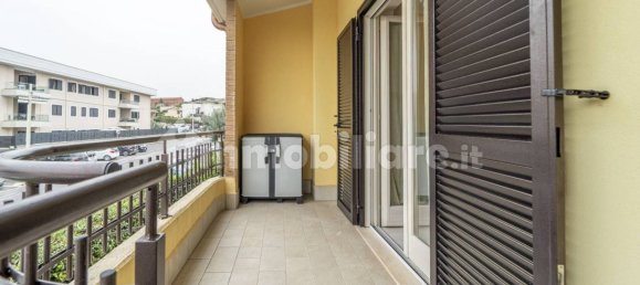 2 bedrooms Apartment in Marino, Italy No. 31439 16