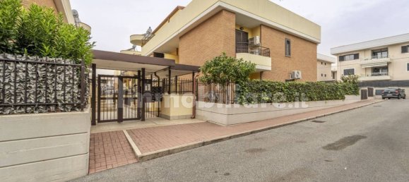 2 bedrooms Apartment in Marino, Italy No. 31439 24