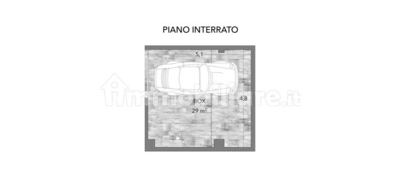 2 bedrooms Apartment in Marino, Italy No. 31439 34