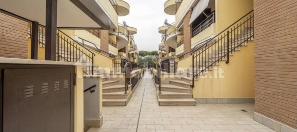 2 bedrooms Apartment in Marino, Italy No. 31439 22