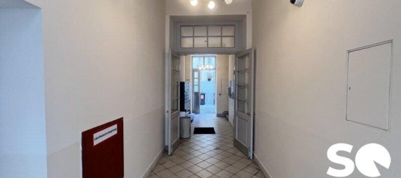 Apartamento de 3 divisões em Margareten, Austria N.º 136567 19