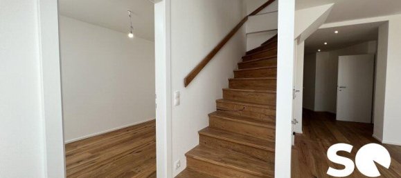 Apartamento de 3 divisões em Margareten, Austria N.º 136567 13