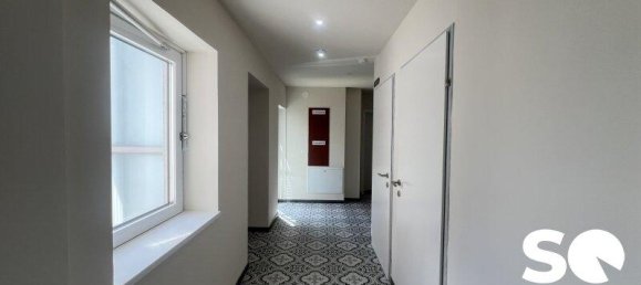 Apartamento de 3 divisões em Margareten, Austria N.º 136567 20