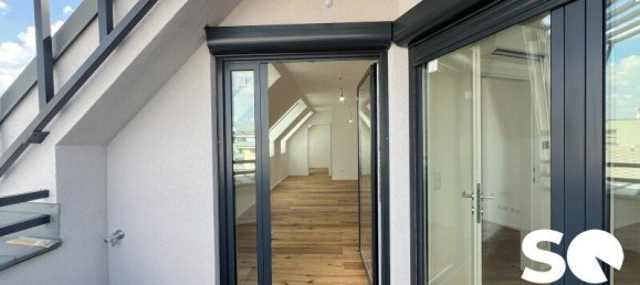 Apartamento de 3 divisões em Margareten, Austria N.º 136567 10