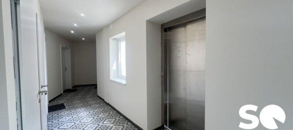Apartamento de 3 divisões em Margareten, Austria N.º 136567 21