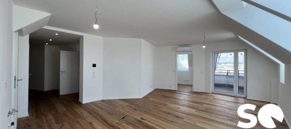 Apartamento de 3 divisões em Margareten, Austria N.º 136567 5