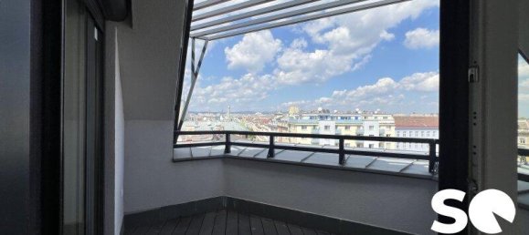 Apartamento de 3 divisões em Margareten, Austria N.º 136567 8