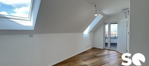 Apartamento de 3 divisões em Margareten, Austria N.º 136567 7