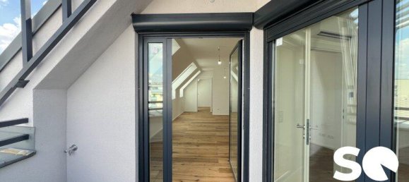 Apartamento de 3 divisões em Margareten, Austria N.º 136567 11