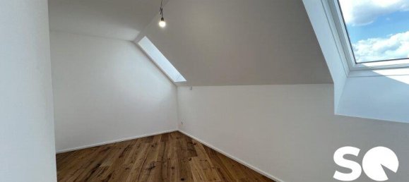 Apartamento de 3 divisões em Margareten, Austria N.º 136567 6