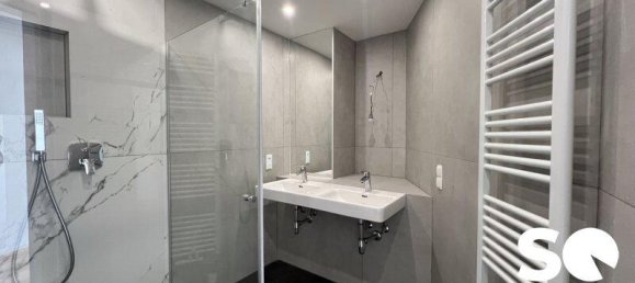 Apartamento de 3 divisões em Margareten, Austria N.º 136567 3