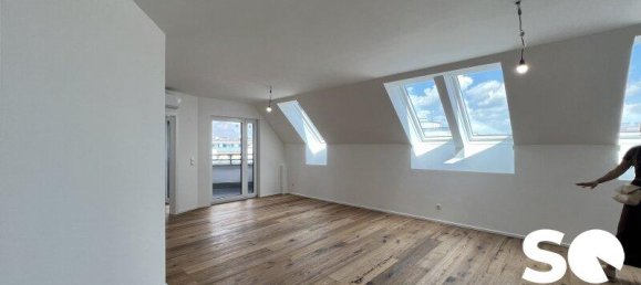 Apartamento de 3 divisões em Margareten, Austria N.º 136567 4