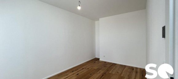 Apartamento de 3 divisões em Margareten, Austria N.º 136567 14