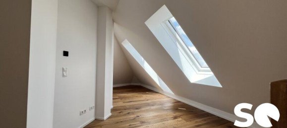 Apartamento de 3 divisões em Margareten, Austria N.º 136567 16