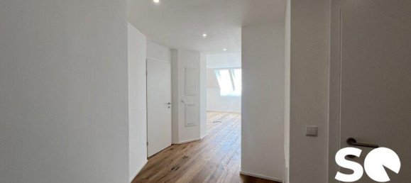 Apartamento de 3 divisões em Margareten, Austria N.º 136567 2