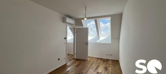 Apartamento de 3 divisões em Margareten, Austria N.º 136567 15