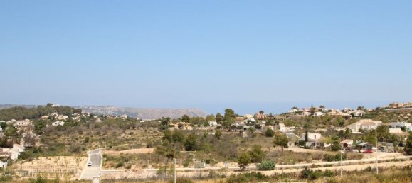 Terreno em Alicante, Spain N.º 139558 2