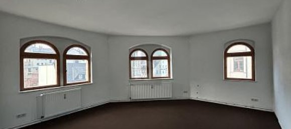 20 rooms Building in Erzgebirgskreis, Germany No. 344657 3