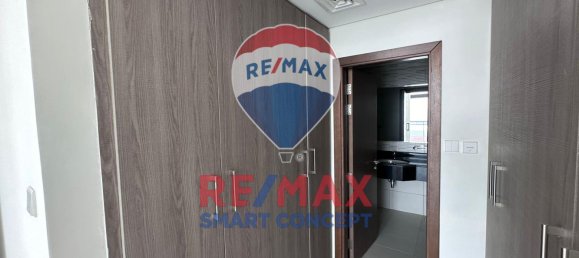 1 bedroom Apartment in Al Raha Beach, UAE No. 38935 2