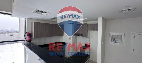 1 bedroom Apartment in Al Raha Beach, UAE No. 38935 7