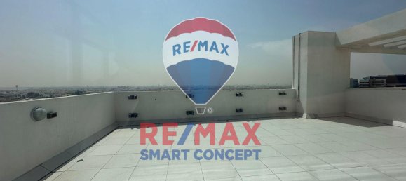 1 bedroom Apartment in Al Raha Beach, UAE No. 38935 6