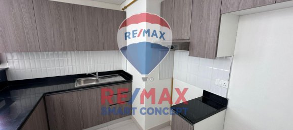 1 bedroom Apartment in Al Raha Beach, UAE No. 38935 3