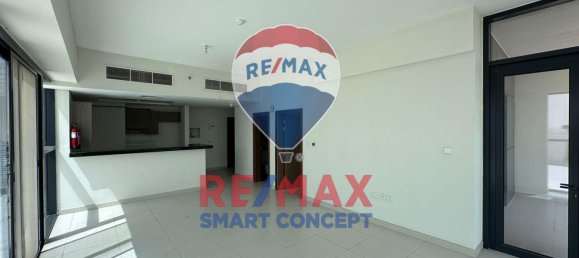 1 bedroom Apartment in Al Raha Beach, UAE No. 38935 5