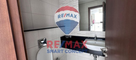 1 bedroom Apartment in Al Raha Beach, UAE No. 38935 9