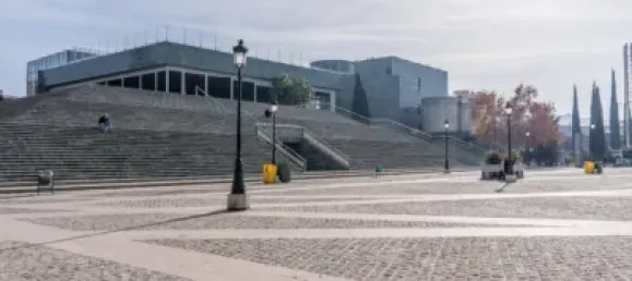 585m² Commercial property in Granada, Spain No. 181214 43