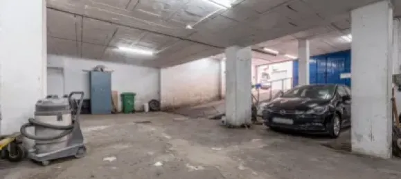 585m² Commercial property in Granada, Spain No. 181214 16