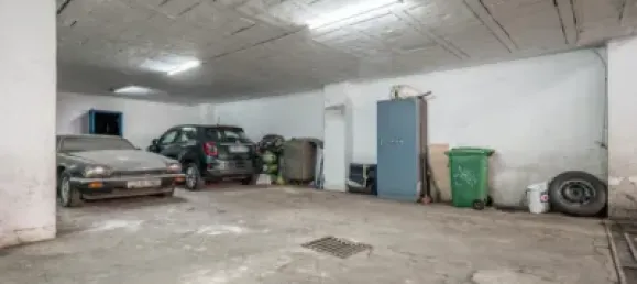 585m² Commercial property in Granada, Spain No. 181214 15