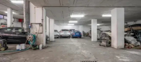 585m² Commercial property in Granada, Spain No. 181214 11