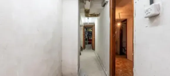 585m² Commercial property in Granada, Spain No. 181214 21