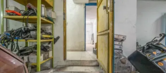 585m² Commercial property in Granada, Spain No. 181214 18