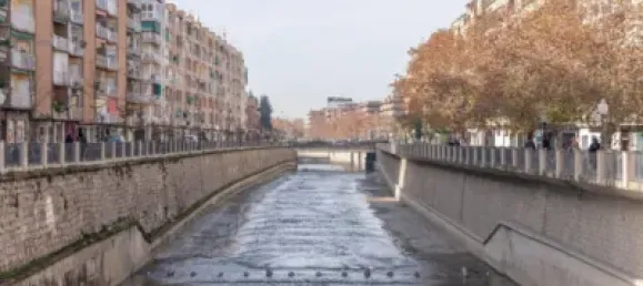 585m² Commercial property in Granada, Spain No. 181214 46