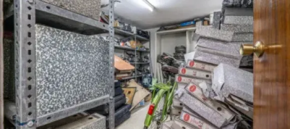 585m² Commercial property in Granada, Spain No. 181214 25