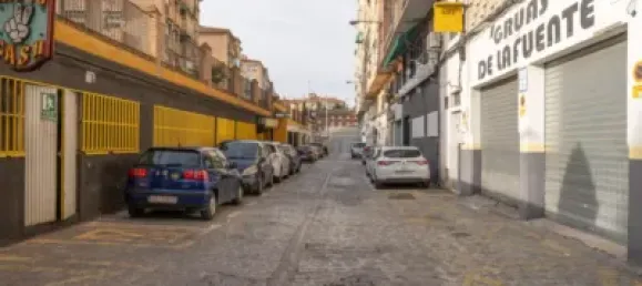 585m² Commercial property in Granada, Spain No. 181214 10