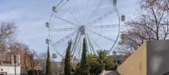 585m² Commercial property in Granada, Spain No. 181214 39