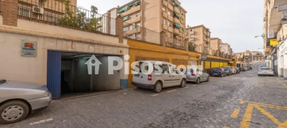 585m² Commercial property in Granada, Spain No. 181214 48